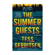 The Summer Guests