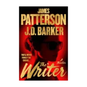 The Writer