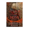A Curse Carved in Bone