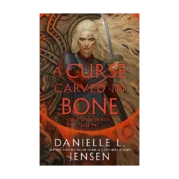 A Curse Carved in Bone