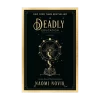 A Deadly Education