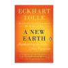 A New Earth