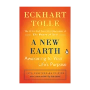 A New Earth