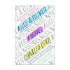 Alice & Oliver