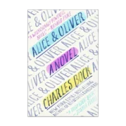 Alice & Oliver