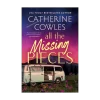 All the Missing Pieces