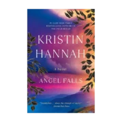Angel Falls