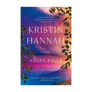 Angel Falls