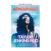 Atmosphere