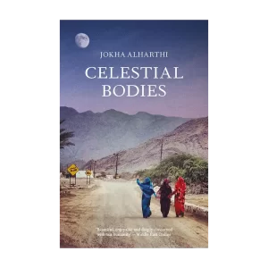 Celestial Bodies