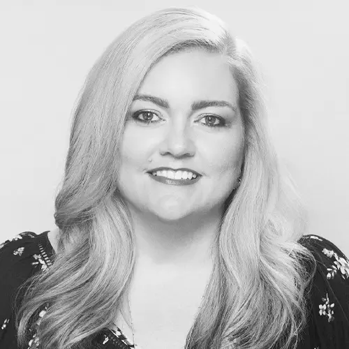 Colleen Hoover