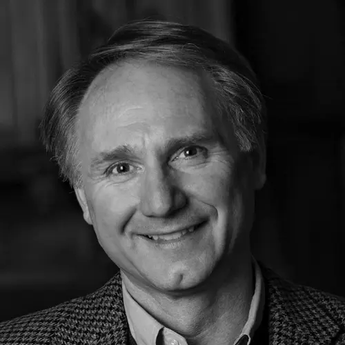 Dan Brown