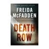 Death Row