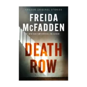 Death Row