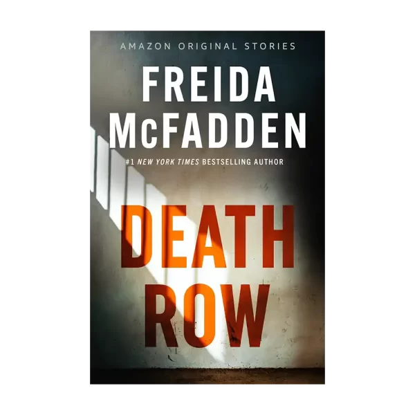 Death Row