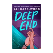 Deep End
