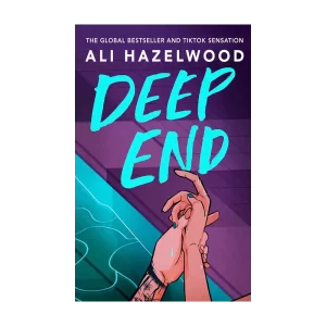 Deep End