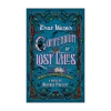 Emily Wilde's Compendium of Lost Tales