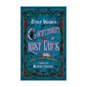 Emily Wilde's Compendium of Lost Tales