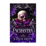 Enchantra