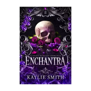 Enchantra