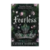 Fearless