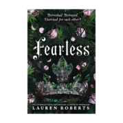 Fearless