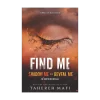 Find Me