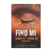 Find Me