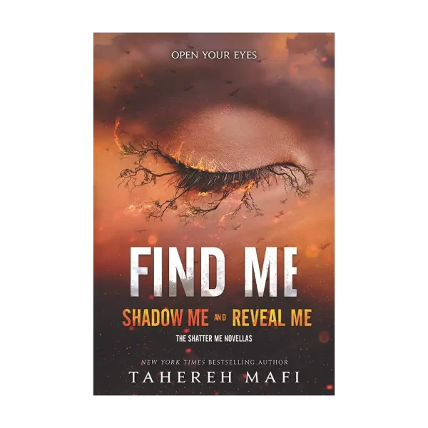 Find Me