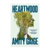 Heartwood