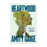 Heartwood