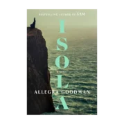 Isola