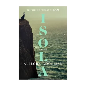 Isola