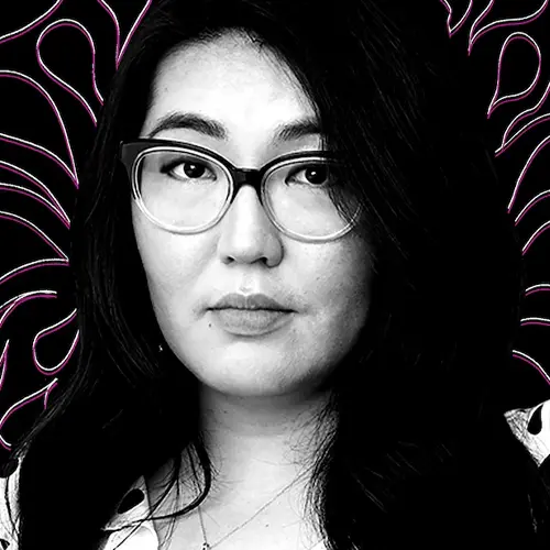 Jenny Han