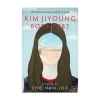 Kim Jiyoung, Born 1982