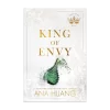 King of Envy