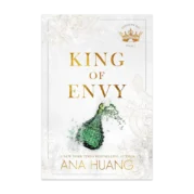 King of Envy