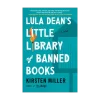 Lula Dean's Little Library of Banned Books