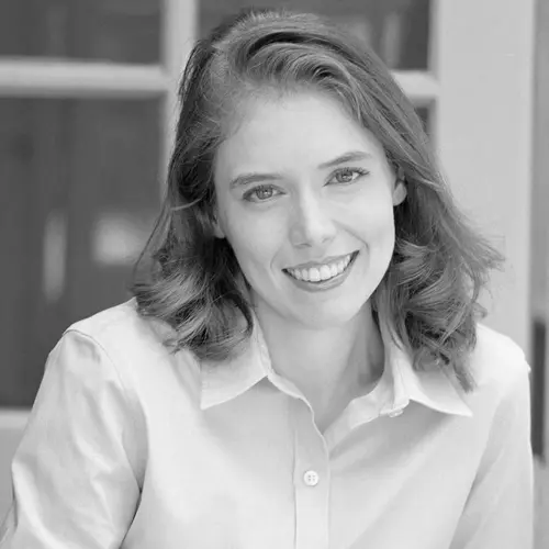 Madeline Miller
