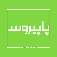 لوگو
