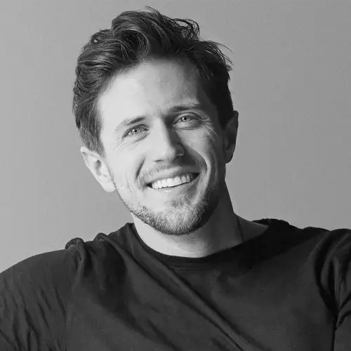 Pierce Brown