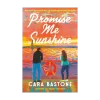 Promise Me Sunshine