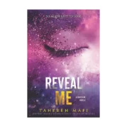 Reveal Me