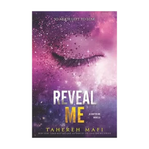 Reveal Me