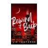 Rewind It Back
