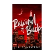 Rewind It Back