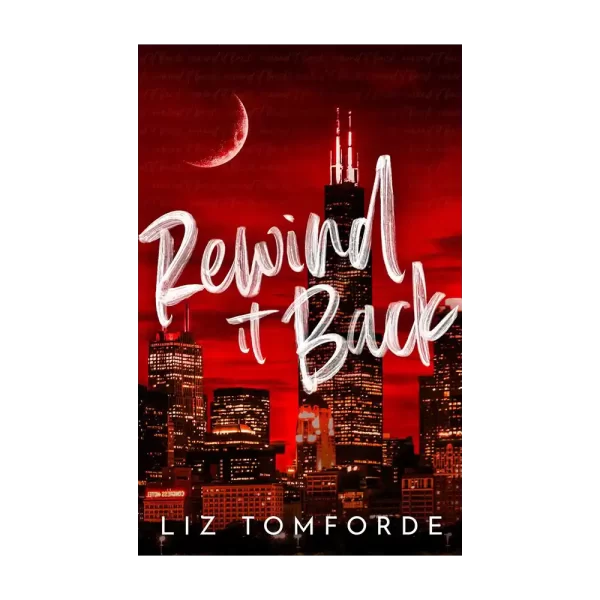Rewind It Back