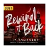 Rewind It Back audiobook