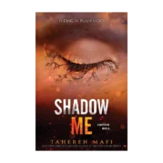 Shadow Me